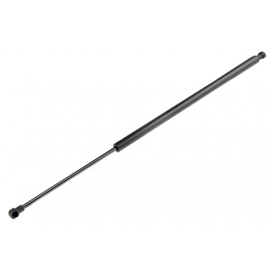 ΑΜΟΡΤΙΣΕΡ ΠΟΡΤ ΜΠΑΓΚΑΖ ΓΙΑ OPEL AGILA 2000-2007 / SUZUKI WAGON R+ 2000-2008 643mm/475N orig.4706265 ΝΤΥ - 1 Τεμ.