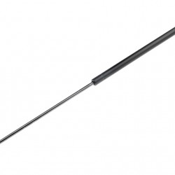 ΑΜΟΡΤΙΣΕΡ ΚΑΠΟ ΓΙΑ OPEL INSIGNIA 2008+ 722mm/180N orig.1180016 ΝΤΥ - 1 τεμ. ΑΜΟΡΤΙΣΕΡ ΚΑΠΟ ΓΙΑ OPEL INSIGNIA 2008+ 722mm/180N orig.1180016 ΝΤΥ - 1 τεμ.