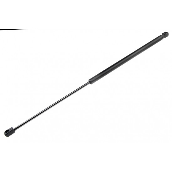 ΑΜΟΡΤΙΣΕΡ ΠΟΡΤ ΜΠΑΓΚΑΖ ΓΙΑ OPEL CORSA D 5D 2006+ 610mm/245N orig.176413