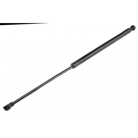 ΑΜΟΡΤΙΣΕΡ ΠΟΡΤ ΜΠΑΓΚΑΖ ΓΙΑ OPEL AGILA 2008+ / SUZUKI SPLASH 2008+ 508mm/420N orig.4708556 ΝΤΥ - 1 Τεμ.