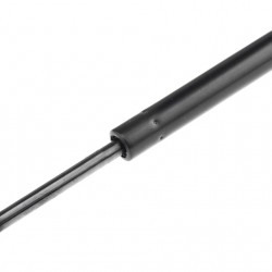 ΑΜΟΡΤΙΣΕΡ ΚΑΠΟ ΓΙΑ OPEL VECTRA B 1995-2003 250mm/850N orig.1180402 ΝΤΥ - 1 Τεμ. ΑΜΟΡΤΙΣΕΡ ΚΑΠΟ ΓΙΑ OPEL VECTRA B 1995-2003 250mm/850N orig.1180402 ΝΤΥ - 1 Τεμ.