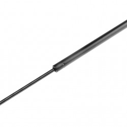 ΑΜΟΡΤΙΣΕΡ ΠΟΡΤ ΜΠΑΓΚΑΖ ΓΙΑ OPEL ZAFIRA TOURER C 2011+ 485mm/660N orig.132089 ΝΤΥ - 1 τεμ.