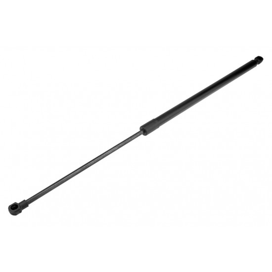 ΑΜΟΡΤΙΣΕΡ ΠΟΡΤ ΜΠΑΓΚΑΖ ΓΙΑ OPEL MOKKA 2012+ / MOKKA X 2016+ 618mm/370N orig.95095593