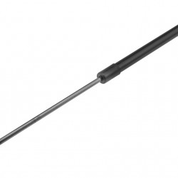 ΑΜΟΡΤΙΣΕΡ ΠΟΡΤ ΜΠΑΓΚΑΖ ΓΙΑ OPEL ASTRA K 2015+ LIFTBACK 540mm/345N orig.39021480