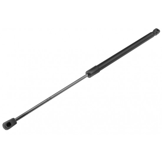 ΑΜΟΡΤΙΣΕΡ ΠΟΡΤ ΜΠΑΓΚΑΖ ΓΙΑ OPEL ASTRA K 2015+ LIFTBACK 540mm/345N orig.39021480