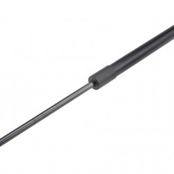 ΑΜΟΡΤΙΣΕΡ ΠΟΡΤ ΜΠΑΓΚΑΖ ΓΙΑ OPEL KARL 2015+ 408mm/400N orig.94532115 ΝΤΥ - 1 Τεμ.