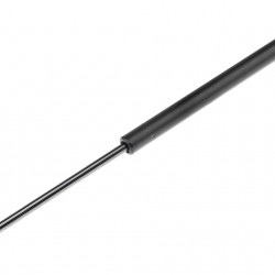 ΑΜΟΡΤΙΣΕΡ ΠΟΡΤ ΜΠΑΓΚΑΖ ΓΙΑ DACIA DUSTER 2010-2018 405mm/615N orig.904520004R ΑΜΟΡΤΙΣΕΡ ΠΟΡΤ ΜΠΑΓΚΑΖ ΓΙΑ DACIA DUSTER 2010-2018 405mm/615N orig.904520004R
