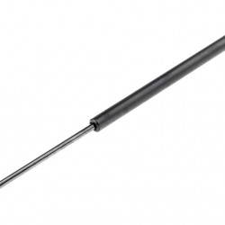 ΑΜΟΡΤΙΣΕΡ ΠΟΡΤ ΜΠΑΓΚΑΖ ΓΙΑ RENAULT SCENIC II 2003-2008 / GRAND SCENIC II 2004-2009 520mm/625N orig.8200174571 ΝΤΥ - 1 Τεμ.