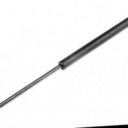 ΑΜΟΡΤΙΣΕΡ ΠΟΡΤ ΜΠΑΓΚΑΖ ΓΙΑ RENAULT MEGANE II 2002-2008 417mm/500N orig.8200051750 ΝΤΥ - 1 Τεμ.