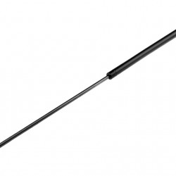 ΑΜΟΡΤΙΣΕΡ ΠΟΡΤ ΜΠΑΓΚΑΖ ΓΙΑ RENAULT TRAFIC II 2001+ / OPEL VIVARO 2001+ 905mm/730N orig.8200162697 ΝΤΥ - 1 Τεμ.