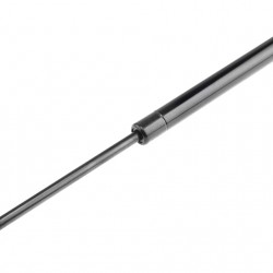 ΑΜΟΡΤΙΣΕΡ ΠΟΡΤ ΜΠΑΓΚΑΖ ΓΙΑ RENAULT MEGANE II 2003-2009 SEDAN 345mm/350N orig.8200119497 ΝΤΥ - 1 Τεμ.