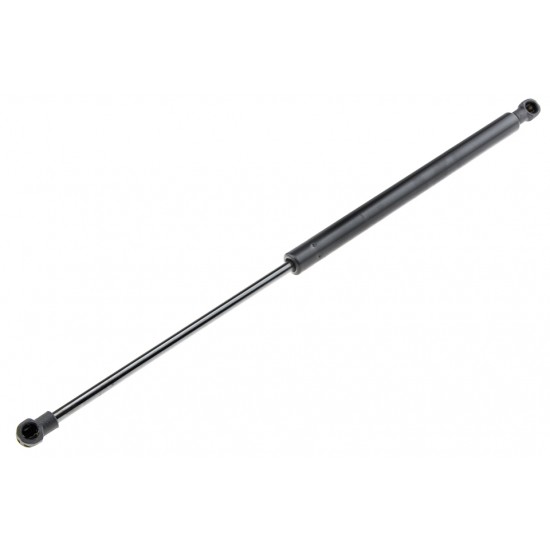 ΑΜΟΡΤΙΣΕΡ ΠΟΡΤ ΜΠΑΓΚΑΖ ΓΙΑ RENAULT CAPTUR 2013+ 476mm/620N orig.844301324R