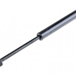 ΑΜΟΡΤΙΣΕΡ ΚΑΠΟ ΓΙΑ RENAULT SCENIC 2009+ 265mm/355N orig.654700008R NTY - 1 τεμ. ΑΜΟΡΤΙΣΕΡ ΚΑΠΟ ΓΙΑ RENAULT SCENIC 2009+ 265mm/355N orig.654700008R NTY - 1 τεμ.