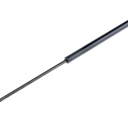 ΑΜΟΡΤΙΣΕΡ ΠΟΡΤ ΜΠΑΓΚΑΖ ΓΙΑ RENAULT LAGUNA GRANDTOUR 2007-2015 COMBI ΜΕ ΑΝΑΚΛΙΝΟΜΕΝΟ ΤΖΑΜΙ 569mm/670N orig.844300004R NTY - 1 τεμ.