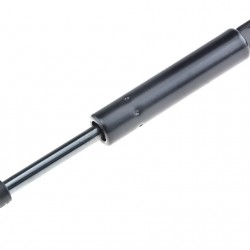 ΑΜΟΡΤΙΣΕΡ ΠΟΡΤ ΜΠΑΓΚΑΖ ΓΙΑ RENAULT MEGANE I COACH 1996-2003 COUPE 178mm/450N orig.7700838487 NTY - 1 τεμ.