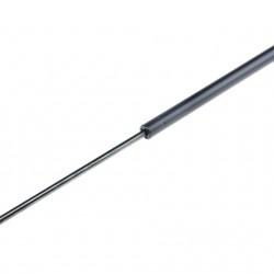 ΑΜΟΡΤΙΣΕΡ ΠΟΡΤ ΜΠΑΓΚΑΖ ΓΙΑ RENAULT MEGANE GRANDTOUR 2003-2006 COMBI ΜΕ ΑΝΑΚΛΙΝΟΜΕΝΟ ΤΖΑΜΙ 546mm/550N orig.8200212598 NTY - 1 τεμ.