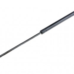 ΑΜΟΡΤΙΣΕΡ ΜΠΑΓΚΑΖ ΓΙΑ RENAULT MEGANE II GRANDTOUR 03-06 COMBI 520mm/130N orig.8200135264 ΝΤΥ - 1 τεμ. ΑΜΟΡΤΙΣΕΡ ΜΠΑΓΚΑΖ ΓΙΑ RENAULT MEGANE II GRANDTOUR 03-06 COMBI 520mm/130N orig.8200135264 ΝΤΥ - 1 τεμ.