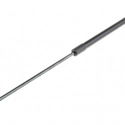 ΑΜΟΡΤΙΣΕΡ ΚΑΠΟ ΓΙΑ DACIA DUSTER 2010-2018 589mm/360N orig.654712943R ΝΤΥ - 1 τεμ. ΑΜΟΡΤΙΣΕΡ ΚΑΠΟ ΓΙΑ DACIA DUSTER 2010-2018 589mm/360N orig.654712943R ΝΤΥ - 1 τεμ.