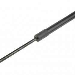 ΑΜΟΡΤΙΣΕΡ ΠΟΡΤ ΜΠΑΓΚΑΖ ΓΙΑ RENAULT TALISMAN 2015+ orig.654700423R ΝΤΥ - 1 Τεμ.