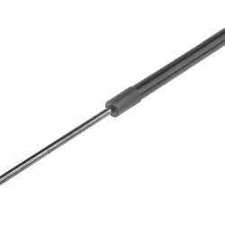 ΑΜΟΡΤΙΣΕΡ ΠΟΡΤ ΜΠΑΓΚΑΖ ΓΙΑ RENAULT KADJAR 2015+ 417mm/565N orig.904514584R