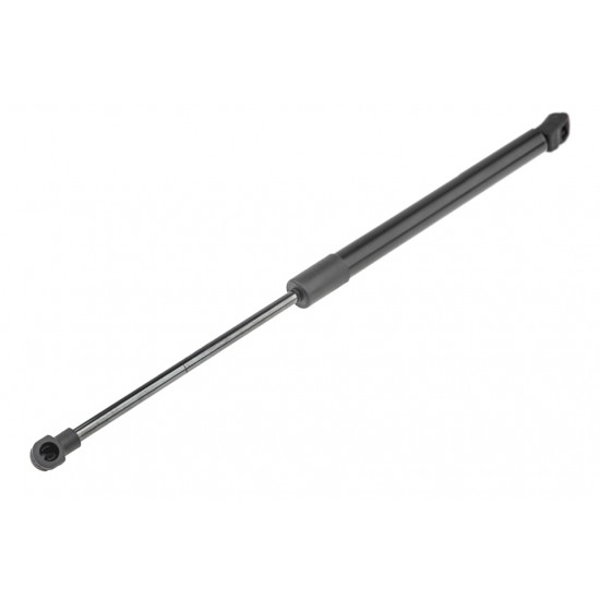 ΑΜΟΡΤΙΣΕΡ ΠΟΡΤ ΜΠΑΓΚΑΖ ΓΙΑ RENAULT KADJAR 2015+ 417mm/565N orig.904514584R