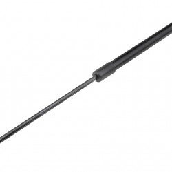 ΑΜΟΡΤΙΣΕΡ ΠΟΡΤ ΜΠΑΓΚΑΖ ΓΙΑ RENAULT LAGUNA COUPE 2008+  505mm/300N orig.7000510521C0 ΝΤΥ - 1 τεμ.