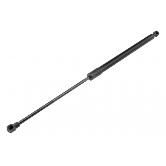 ΑΜΟΡΤΙΣΕΡ ΠΟΡΤ ΜΠΑΓΚΑΖ ΓΙΑ RENAULT LAGUNA COUPE 2008+  505mm/300N orig.7000510521C0 ΝΤΥ - 1 τεμ.