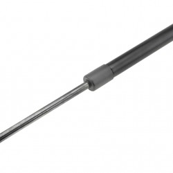 ΑΜΟΡΤΙΣΕΡ ΠΟΡΤ ΜΠΑΓΚΑΖ ΓΙΑ RENAULT MEGANE CC 2010+ 392mm/880N orig.904507914R ΝΤΥ - 1 τεμ.