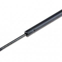 ΑΜΟΡΤΙΣΕΡ ΠΟΡΤ ΜΠΑΓΚΑΖ ΓΙΑ SAAB 9-5 1997-2009 280mm/550N orig.4855094 NTY - 1 τεμ.