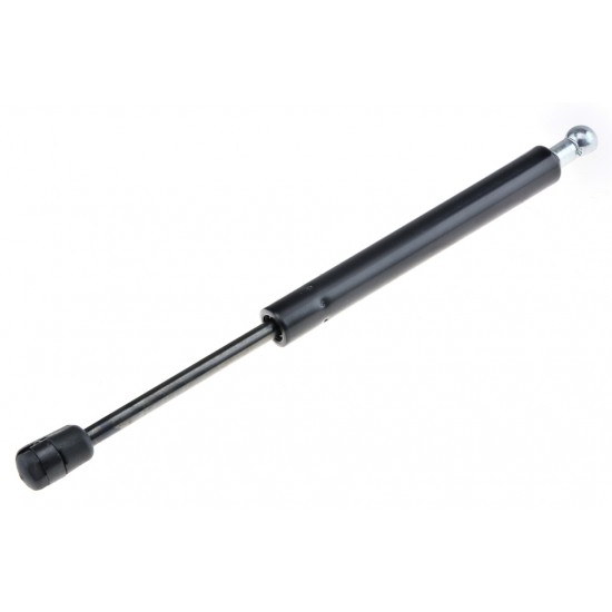 ΑΜΟΡΤΙΣΕΡ ΠΟΡΤ ΜΠΑΓΚΑΖ ΓΙΑ SAAB 9-5 1997-2009 280mm/550N orig.4855094 NTY - 1 τεμ.