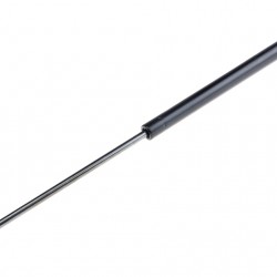 ΑΜΟΡΤΙΣΕΡ ΠΟΡΤ ΜΠΑΓΚΑΖ ΓΙΑ SEAT IBIZA III 2002-2009 orig.6L6827550B 500mm/470N