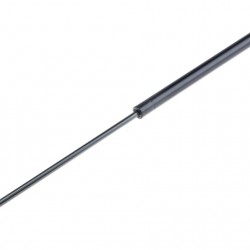 ΑΜΟΡΤΙΣΕΡ ΚΑΠΟ ΕΜΠΡΟΣ orig.1M0823359A ΓΙΑ SEAT LEON / TOLEDO 1999-2006 575mm/330N -1 τεμ. ΑΜΟΡΤΙΣΕΡ ΚΑΠΟ ΕΜΠΡΟΣ orig.1M0823359A ΓΙΑ SEAT LEON / TOLEDO 1999-2006 575mm/330N -1 τεμ.