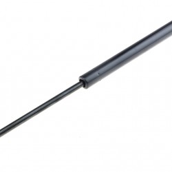 ΑΜΟΡΤΙΣΕΡ ΠΟΡΤ ΜΠΑΓΚΑΖ ΓΙΑ SEAT MII / SKODA CITIGO 2011+ 362mm/390N orig.1ST827550B