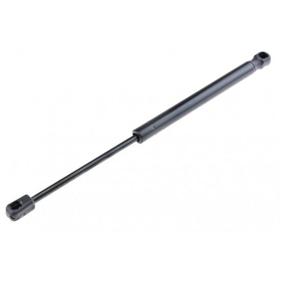 ΑΜΟΡΤΙΣΕΡ ΠΟΡΤ ΜΠΑΓΚΑΖ ΓΙΑ SEAT MII / SKODA CITIGO 2011+ 362mm/390N orig.1ST827550B