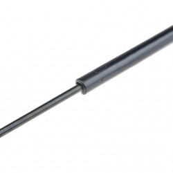 ΑΜΟΡΤΙΣΕΡ ΠΟΡΤ ΜΠΑΓΚΑΖ ΓΙΑ SEAT CORDOBA /POLO CLASSIC 1997-1999 SEDAN 285mm/315N orig.6K5827550A ΝΤΥ - 1 Τεμ.