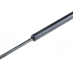 ΑΜΟΡΤΙΣΕΡ ΠΟΡΤ ΜΠΑΓΚΑΖ ΓΙΑ SEAT CORDOBA / POLO CLASSIC 1999-2002 SEDAN 287mm/365N orig.6K5827550C ΝΤΥ - 1 Τεμ.