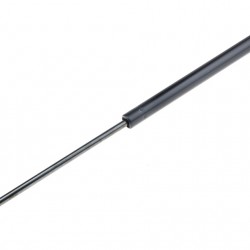 ΑΜΟΡΤΙΣΕΡ ΚΑΠΟ ΕΜΠΡΟΣ ΓΙΑ SEAT ALHAMBRA / VW SHARAN 2000-2010 452mm/350N orig.1133865 ΝΤΥ - 1 τεμ. ΑΜΟΡΤΙΣΕΡ ΚΑΠΟ ΕΜΠΡΟΣ ΓΙΑ SEAT ALHAMBRA / VW SHARAN 2000-2010 452mm/350N orig.1133865 ΝΤΥ - 1 τεμ.