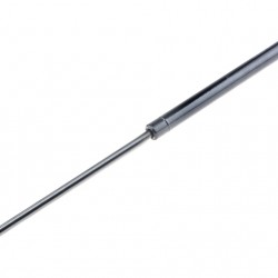 ΑΜΟΡΤΙΣΕΡ ΠΟΡΤ ΜΠΑΓΚΑΖ ΓΙΑ SEAT ALHAMBRA / SHARAN 2010+ 543mm/740N orig.7N0827550 ΝΤΥ - 1 τεμ.