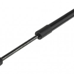 ΑΜΟΡΤΙΣΕΡ ΠΟΡΤ ΜΠΑΓΚΑΖ ΓΙΑ SEAT TOLEDO II 1998+ 280mm/530N orig.1M5827550 ΝΤΥ - 1 Τεμ.