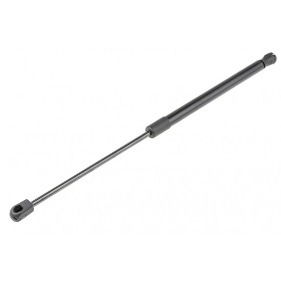 ΑΜΟΡΤΙΣΕΡ ΠΟΡΤ ΜΠΑΓΚΑΖ ΓΙΑ SEAT LEON III 2012+ orig.5F4827550A/ 8182923/498819 495mm/420N