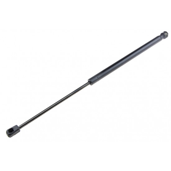 ΑΜΟΡΤΙΣΕΡ ΠΟΡΤ ΜΠΑΓΚΑΖ ΓΙΑ SKODA OCTAVIA I 1996-2010 LIFTBACK orig.1U6827550/6920AB1D/1U6827550C 493mm/515N