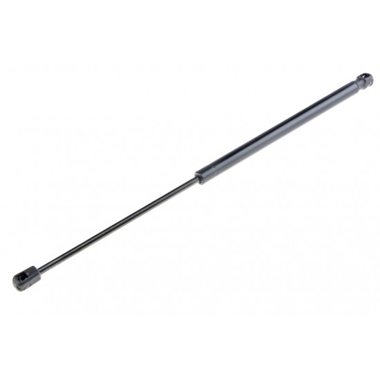 ΑΜΟΡΤΙΣΕΡ ΠΟΡΤ ΜΠΑΓΚΑΖ ΓΙΑ SKODA FAVORIT / FORMAN 1988-1995 ΜΕ ΣΠΟΙΛΕΡ 527mm/450N orig.441-9.6442-048.6 ΝΤΥ - 1 τεμ.