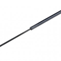 ΑΜΟΡΤΙΣΕΡ ΠΟΡΤ ΜΠΑΓΚΑΖ ΓΙΑ SKODA OCTAVIA I 1996-2000 LIFTBACK ΜΕ ΥΑΛΟΚΑΘΑΡΙΣΤΗΡΑ  495mm/515N orig.1U6827550F