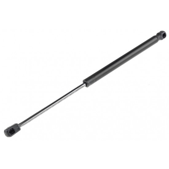 ΑΜΟΡΤΙΣΕΡ ΠΟΡΤ ΜΠΑΓΚΑΖ ΓΙΑ SKODA ROOMSTER 2006-2015 420mm/600N orig.5J7827550 ΝΤΥ - 1 Τεμ.