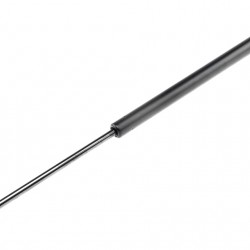 ΑΜΟΡΤΙΣΕΡ ΠΟΡΤ ΜΠΑΓΚΑΖ ΓΙΑ SKODA FABIA II 2006-2014 COMBI+HB 495mm/440N orig.5J6827550B