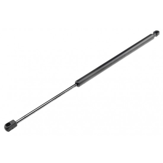 ΑΜΟΡΤΙΣΕΡ ΠΟΡΤ ΜΠΑΓΚΑΖ ΓΙΑ SKODA FABIA II 2006-2014 COMBI+HB 495mm/440N orig.5J6827550B