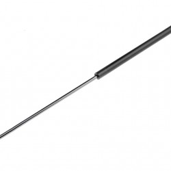 ΑΜΟΡΤΙΣΕΡ ΚΑΠΟ ΕΜΠΡΟΣ orig.3U0823359 ΓΙΑ SKODA SUPERB 2002-2008 721mm/350N  - 1 τεμ. ΑΜΟΡΤΙΣΕΡ ΚΑΠΟ ΕΜΠΡΟΣ orig.3U0823359 ΓΙΑ SKODA SUPERB 2002-2008 721mm/350N  - 1 τεμ.