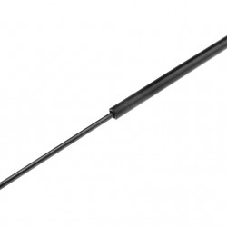 ΑΜΟΡΤΙΣΕΡ ΠΟΡΤ ΜΠΑΓΚΑΖ ΓΙΑ SKODA YETI 2009-2017 525mm/490N orig.5L6827550