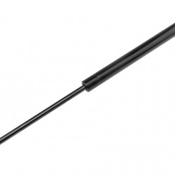 ΑΜΟΡΤΙΣΕΡ ΠΟΡΤ ΜΠΑΓΚΑΖ ΓΙΑ SKODA SUPERB II 2009-2015 405mm/310N orig.3T5827552