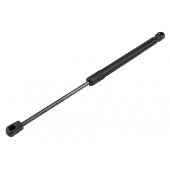 ΑΜΟΡΤΙΣΕΡ ΚΑΠΟ ΓΙΑ SKODA KODIAQ 2016+ 394mm/320N orig.565823359 ΝΤΥ - 1 Τεμ.